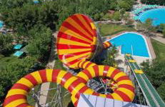 ErDILNa Villa - Photo 60