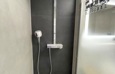 Ferienwohnung in Maikammer - Foto 19