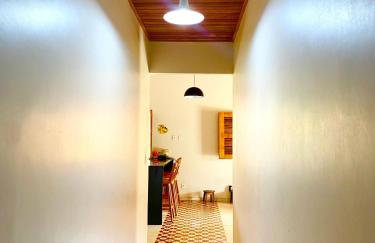 Casa Pierot - Foto 36