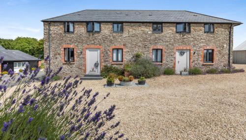 2 Bed in Harracott oc-a29832 - Foto 1, Other