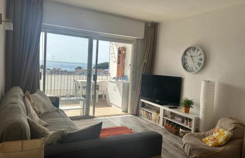 Mikbero 404 - Foto 8