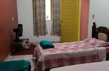 Casa Lilás - Foto 20