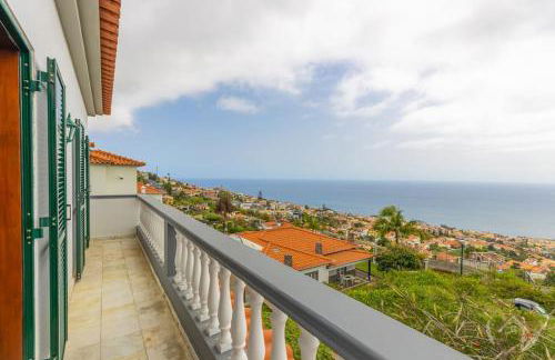 Garden House - Foto 24