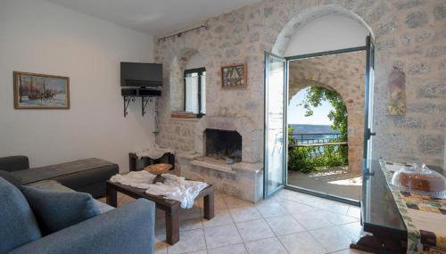 Olga's House - Foto 5