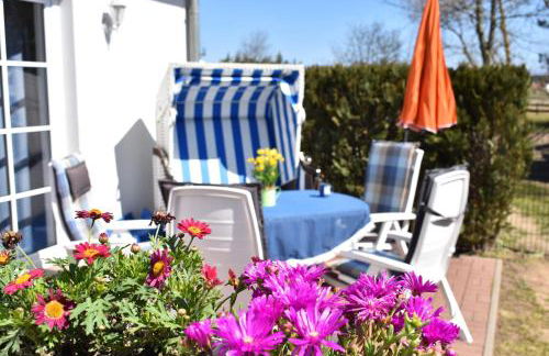 Ferienhaus Berner Sennen - Foto 1