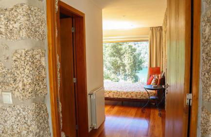 Eira House - Quinta de Fundevila - Foto 14