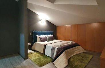 Quinta da Bandeira - Casa de Férias no Douro - Photo 39