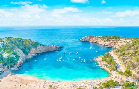 Charming Oasis in San Jose, 1069 - Foto 6