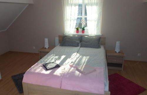 U Aptekarzy - Foto 6