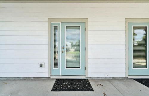 Grand Retreat II: 4br, 5ba, Sleeps 15. Private Pool. Your Perfect Escape! - Photo 48