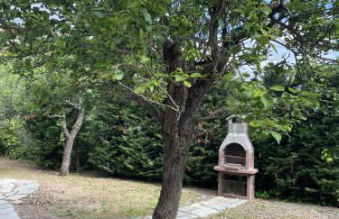 La Casa di Bibi - Foto 17