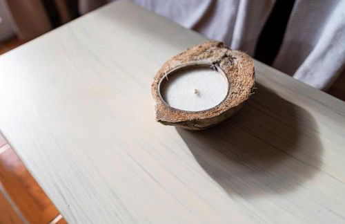 Lorraine's Cottage Style Studios, shared swimming pool and bbq only for guests at Simotata village - Photo 25