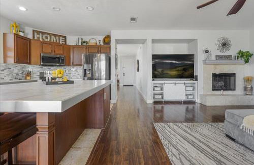 Your Home Away From Home near Wineries & Old Town - Foto 40