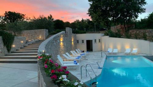 Cardo Boutique&Wine Resort - Foto 2