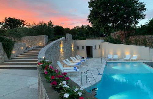 Cardo Boutique&Wine Resort - Foto 2