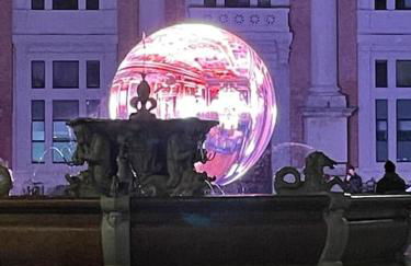 Il nido di Silvia a due passi dal teatro Rossini - Foto 32