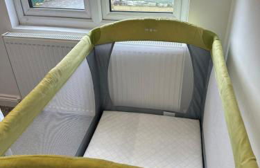 The Hideaway Haven - Foto 59