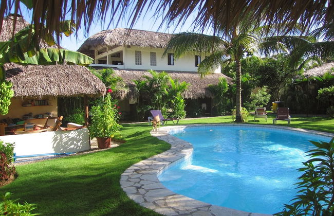 SLABDR Coliving | Once Surf Salvación. - Foto 18