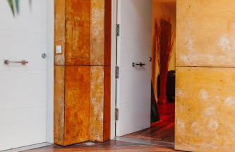 V007 - CANYELLES MAR - Roses - Foto 36