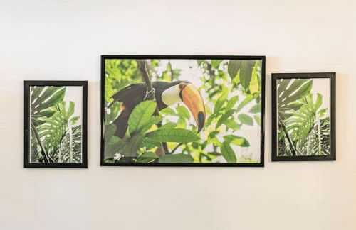 Sea Spritz & Sun -Accesso Mare-Clima- Parcheggio - Foto 42