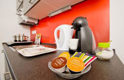 Design Sleepy Cologne - Foto 69