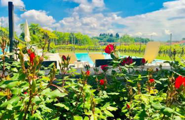 Residenza Eden - Foto 23