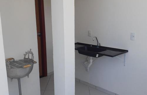 COBERTURA Duplex com vista do Mar, Condomínio Village das ondas - Foto 23