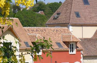 Les Belleme Golf - Self-catering Apartments - Foto 14