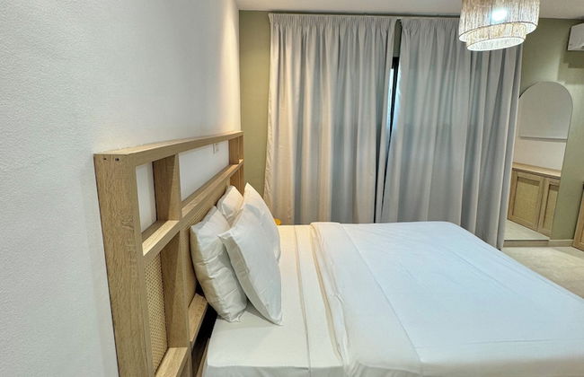 KIA ORA APPART HOTEL - Photo 4