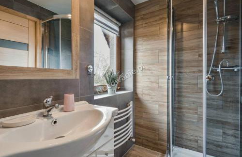 Villa Julia - apartamenty widokowe - Foto 17