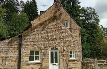 The Mill House - Photo 8