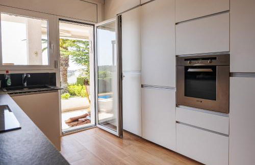 Villa Rosa by Alventholidays - Foto 20