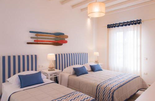 Boufounis Studios - Foto 46