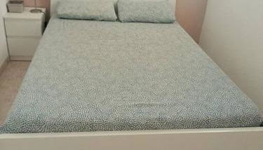 Appartement cosy avec piscine - Photo 5