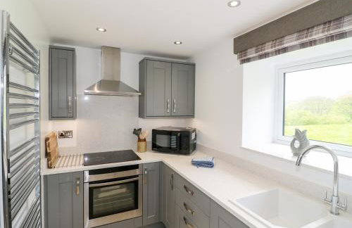 Sycamore Cottage - Photo 16