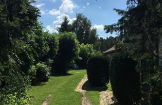 Holiday Home Löwenzahn mit Holu by Interhome - Foto 19