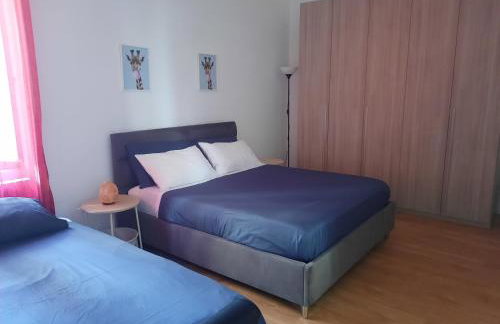 Domus Velia - Photo 59