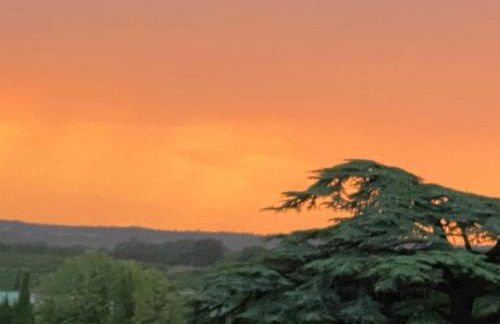 La tour de Grignan - Foto 22