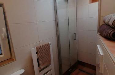 Casa Mediteran NEU - Foto 31