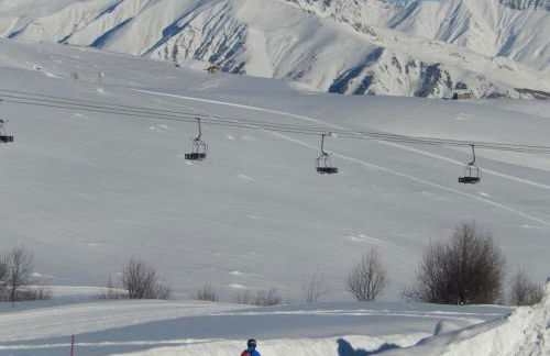 Coeur de montagne - Photo 10