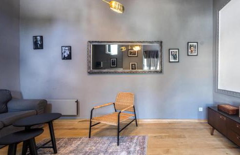 Awesome Home In Jadranovo - Foto 36