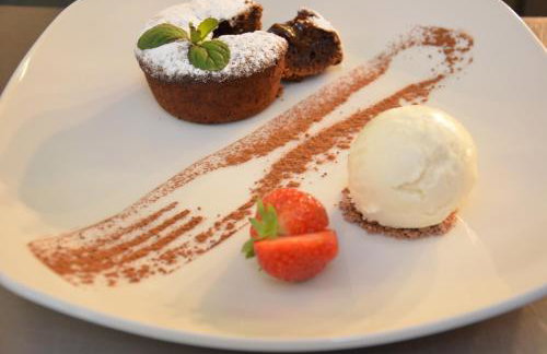 Creebridge House Hotel - Photo 54