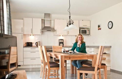 Ostsee Ferienhäuser - Foto 5