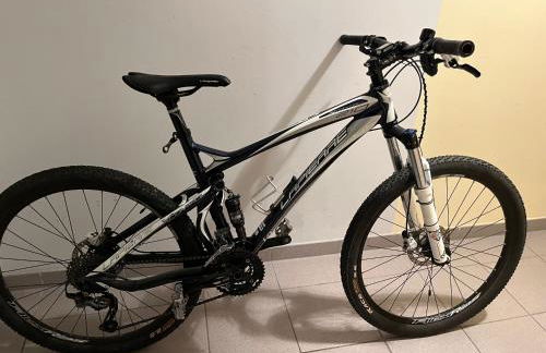 La Terrasse du Vignoble - Garage et parking privatifs - Photo 28