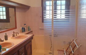 le jardin de Marie - Foto 14