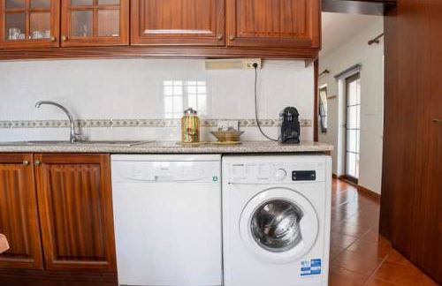 Casa do Moleiro - Foto 26