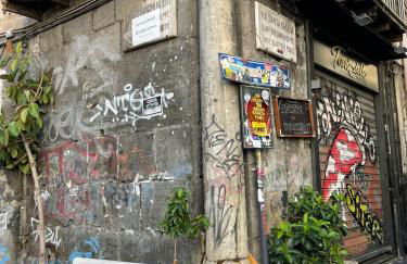 COLORFUL HOUSE - Foto 18