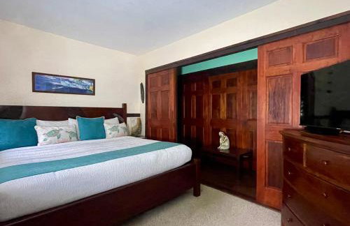 Kalani Hawaii Private Lodging - Foto 27