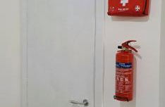 Amores Roma Apartment - Foto 46