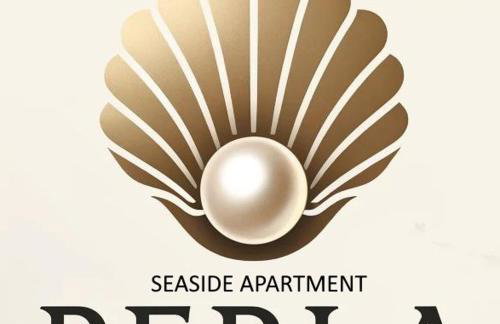 Seaside PERLA Apartment - Foto 3